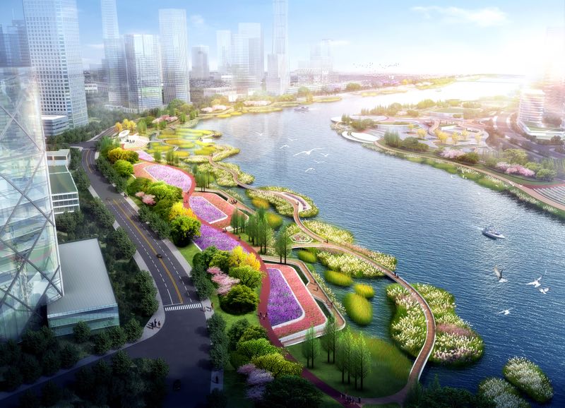 �¶���������ˮ����������ĿЧ��ͼ