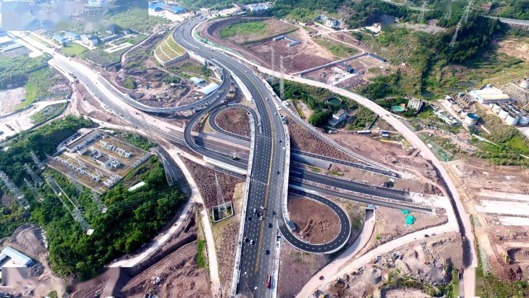 9c84714a5a204be29b772a732d74d9f2