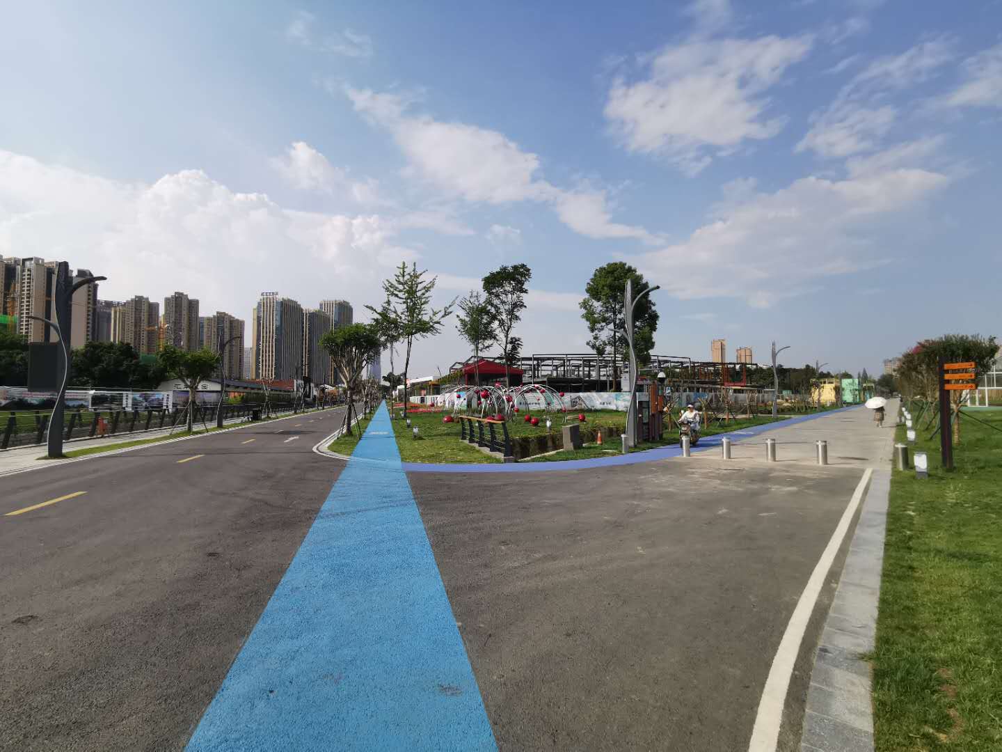 ΢ͼƬ_20200703164048