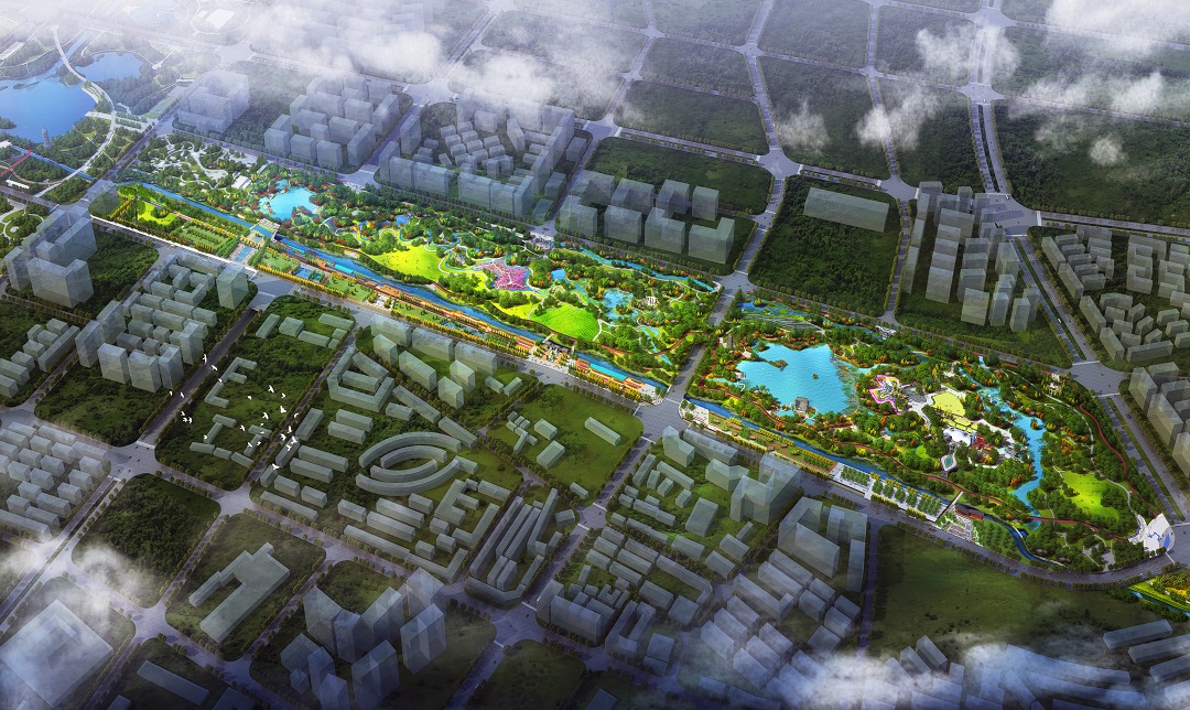 ˫ո빫԰֮ĺһڹ̣EPC)