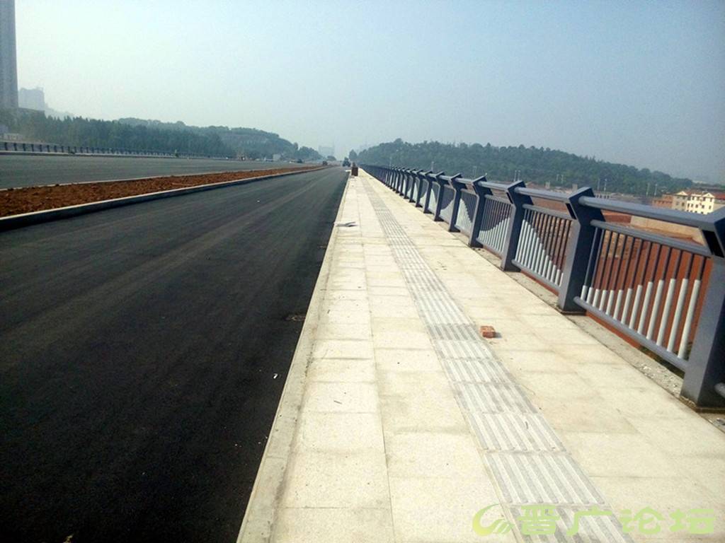 ɽĲ·Ͽ绨԰ͷˮʵͼ