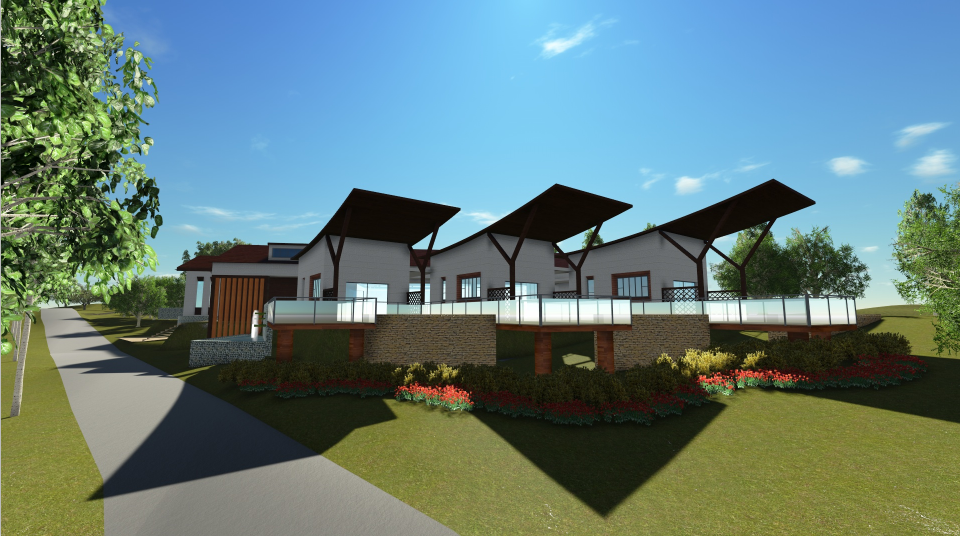 NSS`PP}2$)ZY_(@J~]Z5C6R