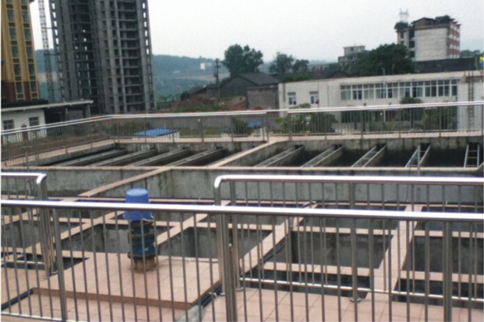 ��������б�ܳ�����ʵ��ͼ