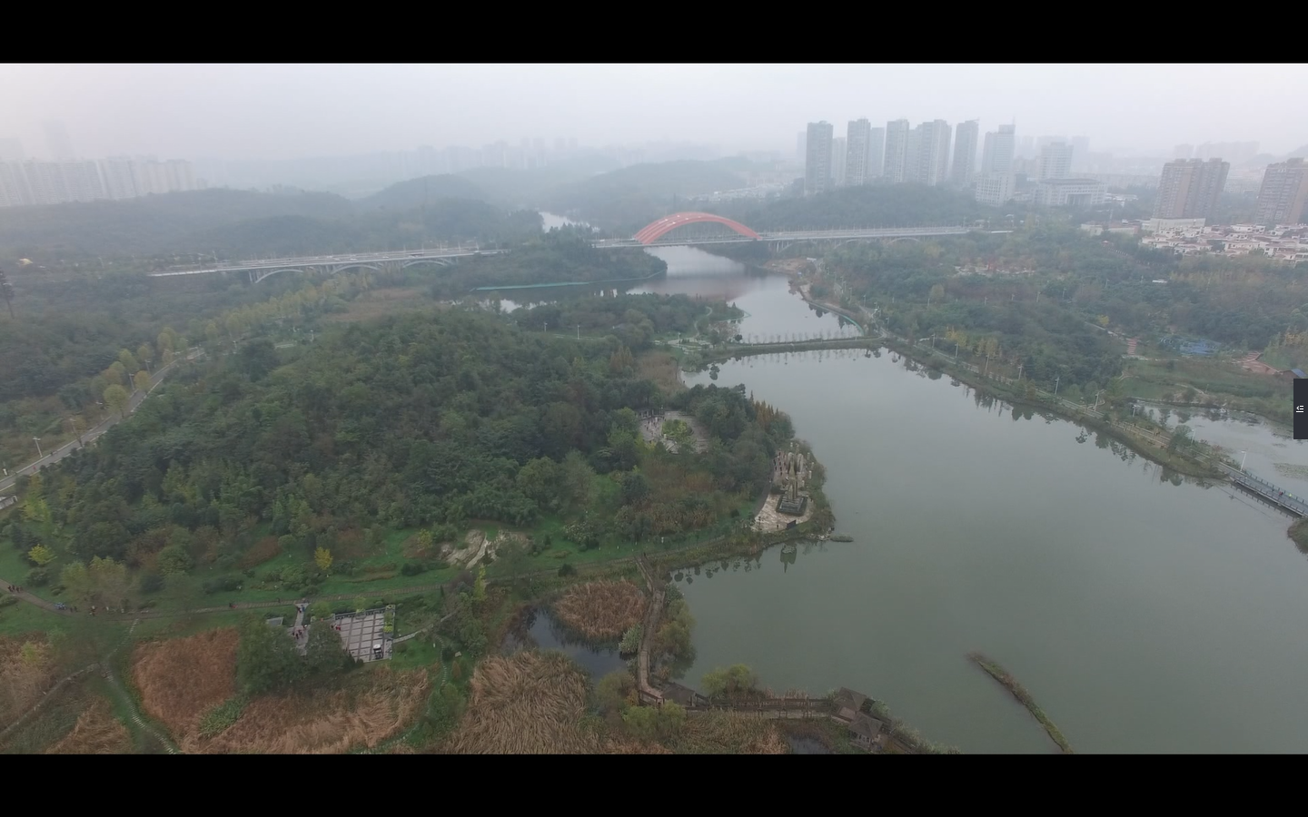 OE~`K5EX_C}2O@60B%0B[(7