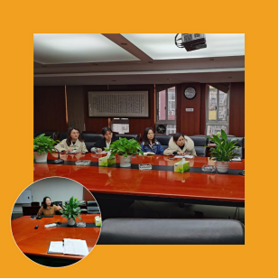 j9.comѧԺ֯չͬйеķɷѵ