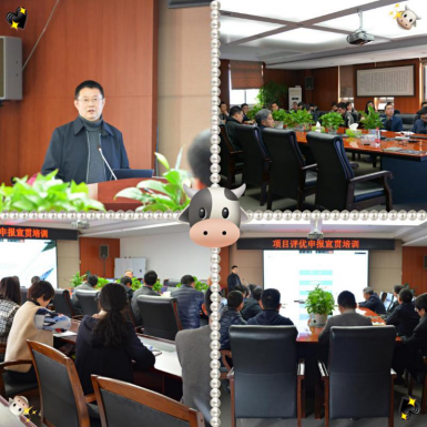 j9.comѧԺ֯չĿ걨ѵ