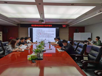 j9.comѧԺ֯չרҵ