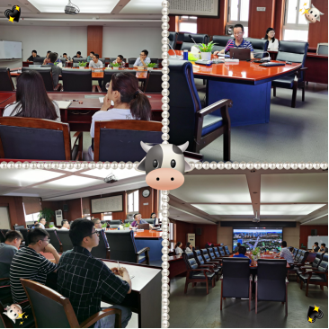 j9.comѧԺ֯չ·רҵ