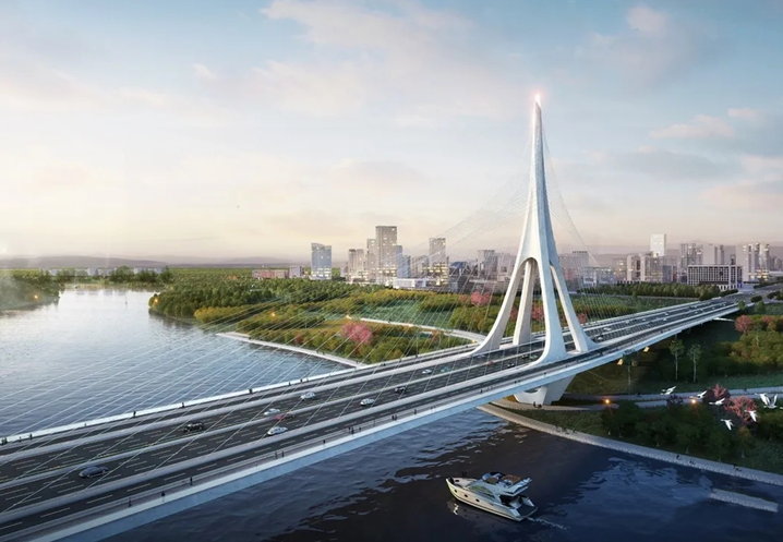 j9.comԺĿeǻ۹ƽ̨ܵס쵼