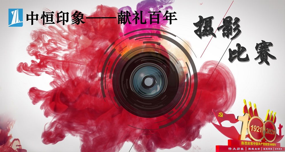 j9.comԺҵһ조ӡj9.com--ꡱӰԲĻ