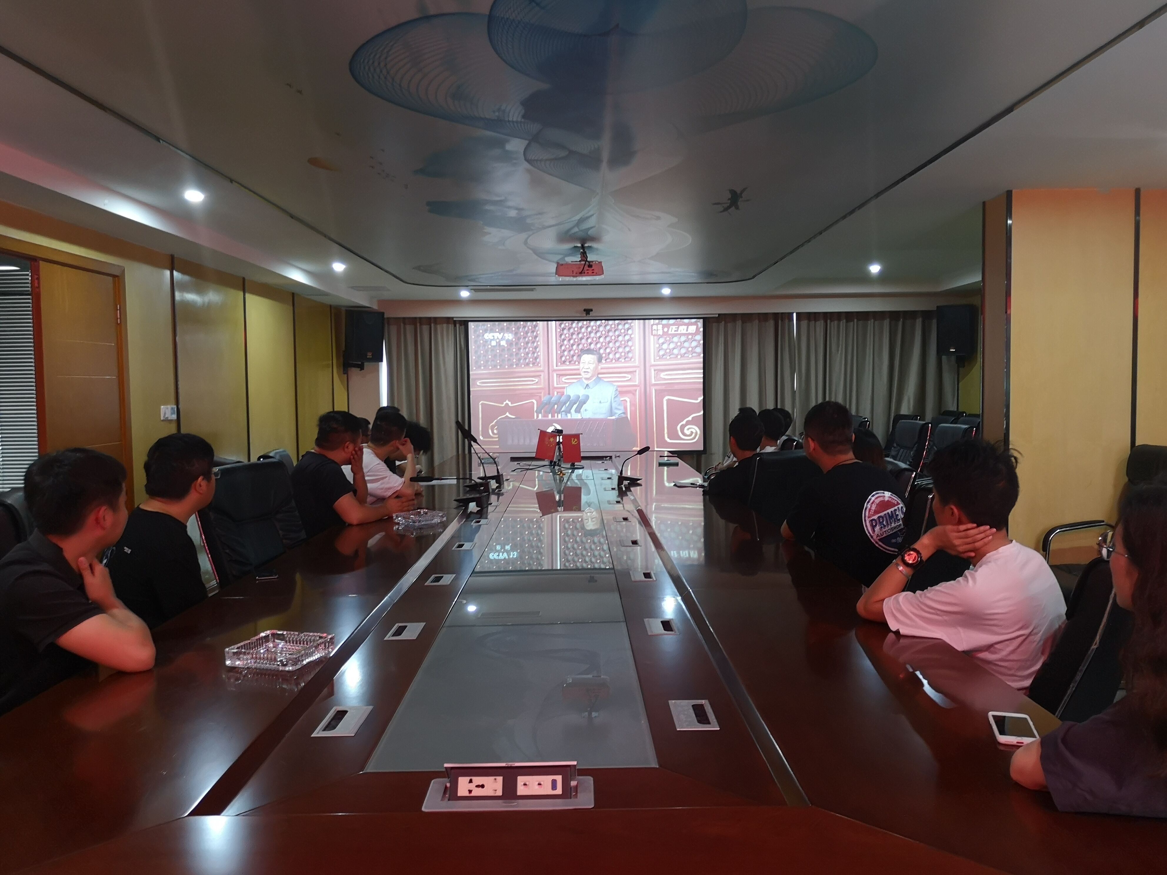 j9.comԺȫ嵳Աѧϰۿй100 ѧϰϰƽҪ