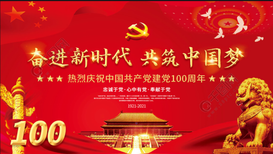 Ĵj9.com̽ѯ޹˾ ϲӭһ