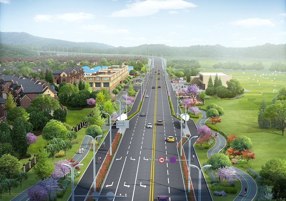 j9.comڳɶո۳зչƵλϲѼ