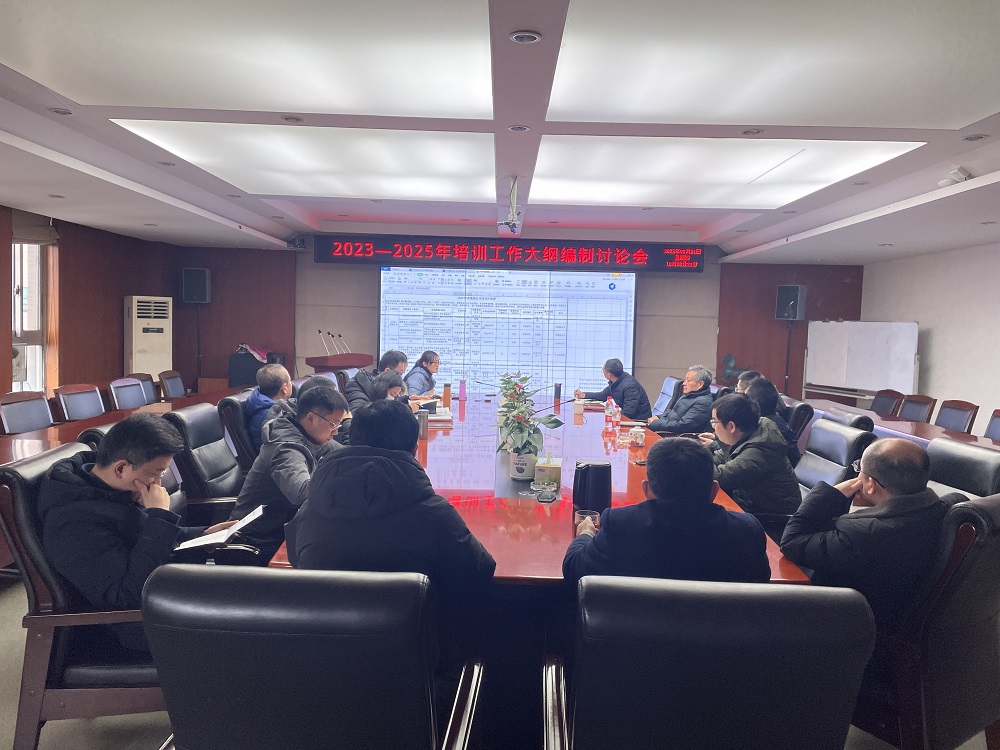 j9.comѧԺٿ2022-2025ѵۻ