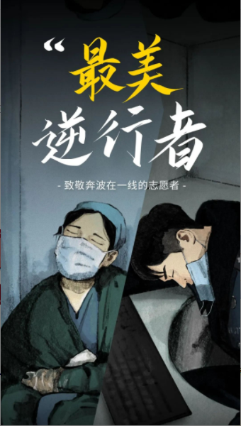 ¾ߡǷսһߵj9.com־Ը