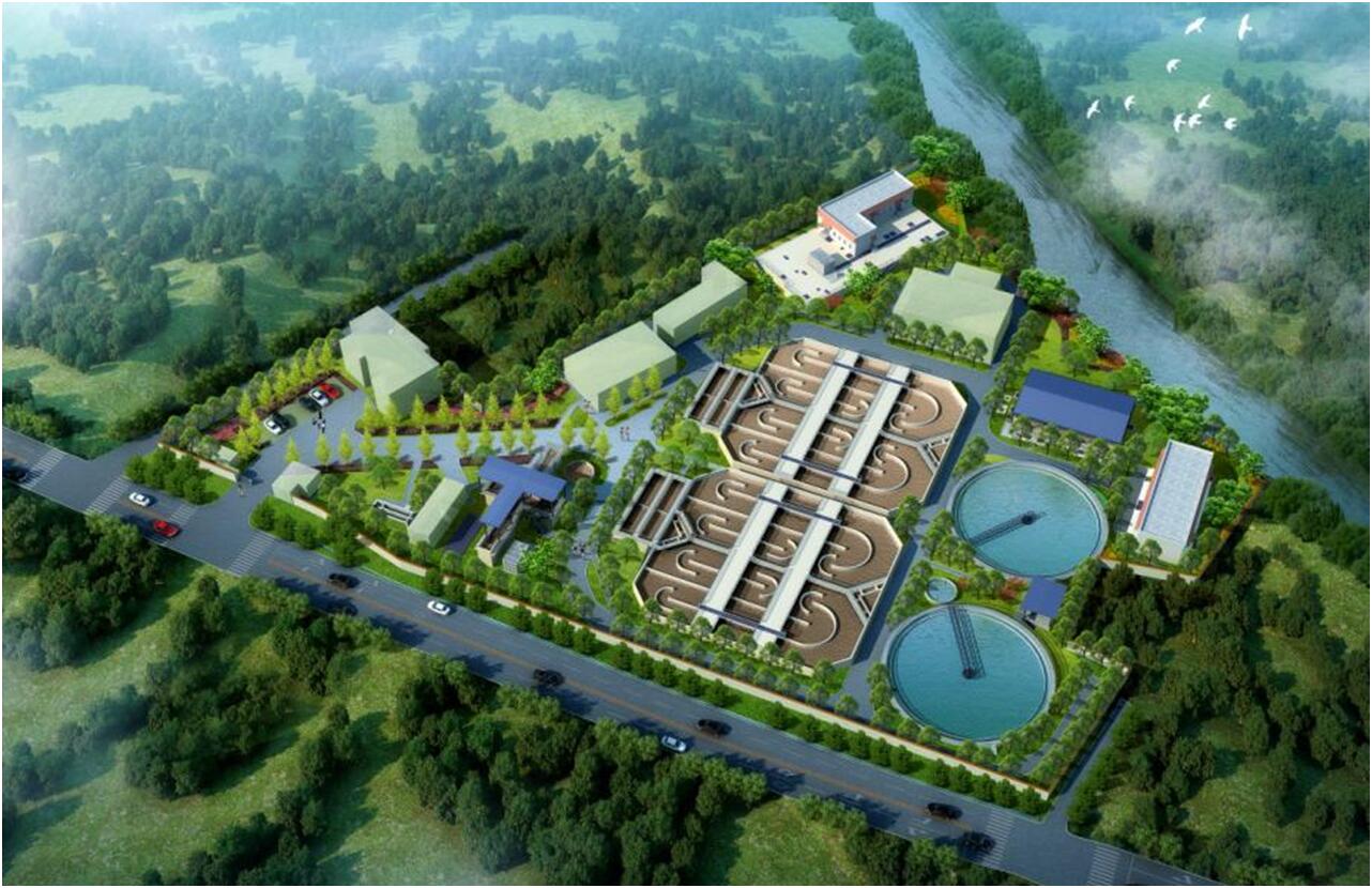 ϲj9.comٻ52022Ĵʡ㹤̿Ƴɹ