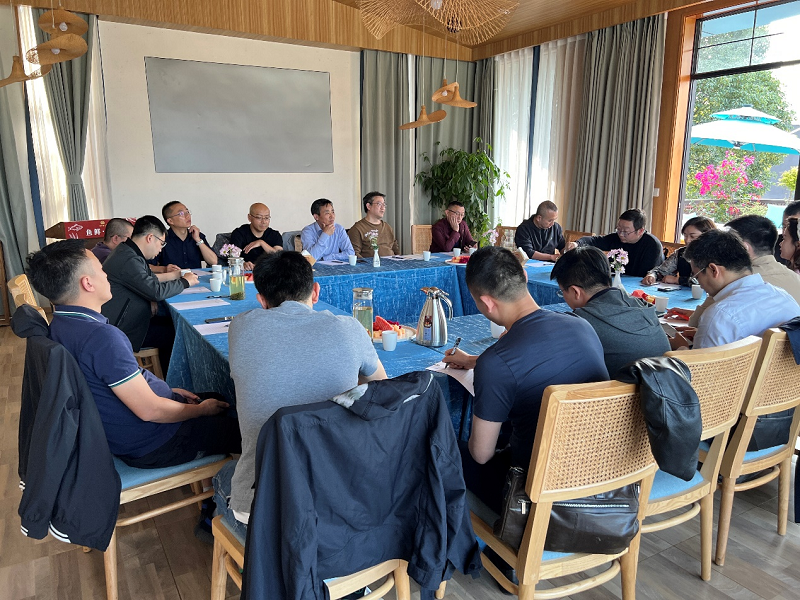 j9.comԺҵٿ2022Ƚ̸