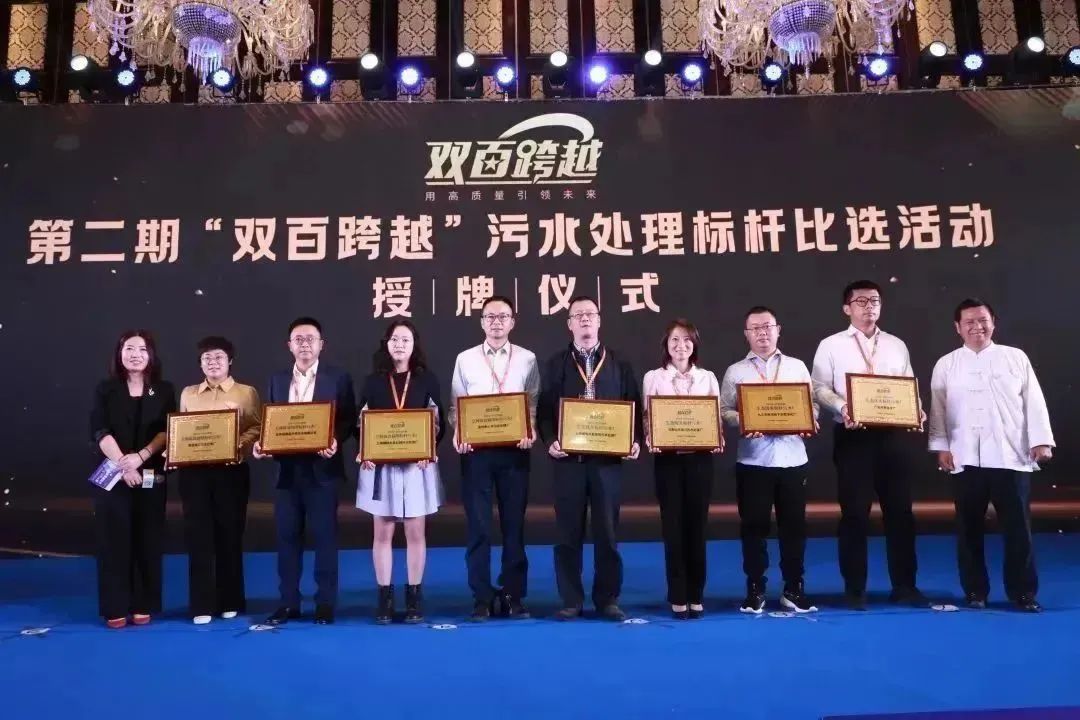 j9.comƵˮѡ˫ٿԽĿ