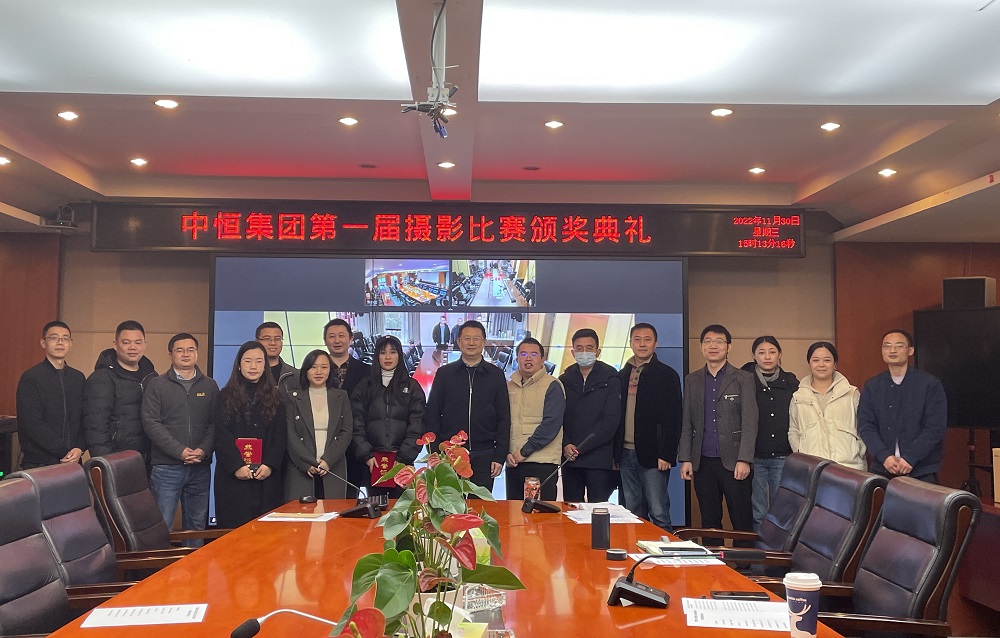 Ź˾һ조ܷǰj9.comӰ佱ʽ¡ؾ