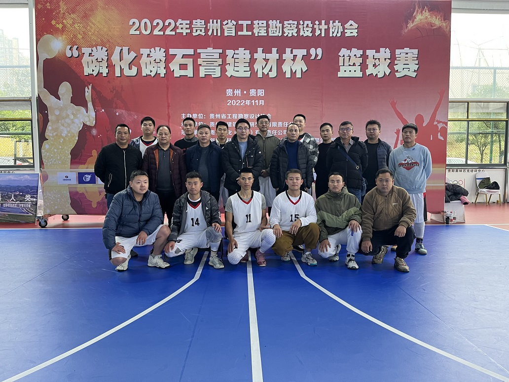 j9.comԺвҵμ2022ʡ̿Эᡰ׻ʯཨı