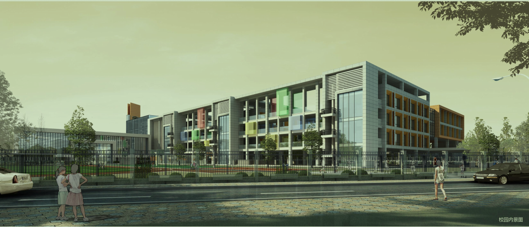 j9.comϲҵоԺбƼ̬԰ Сѧ/Ŀ