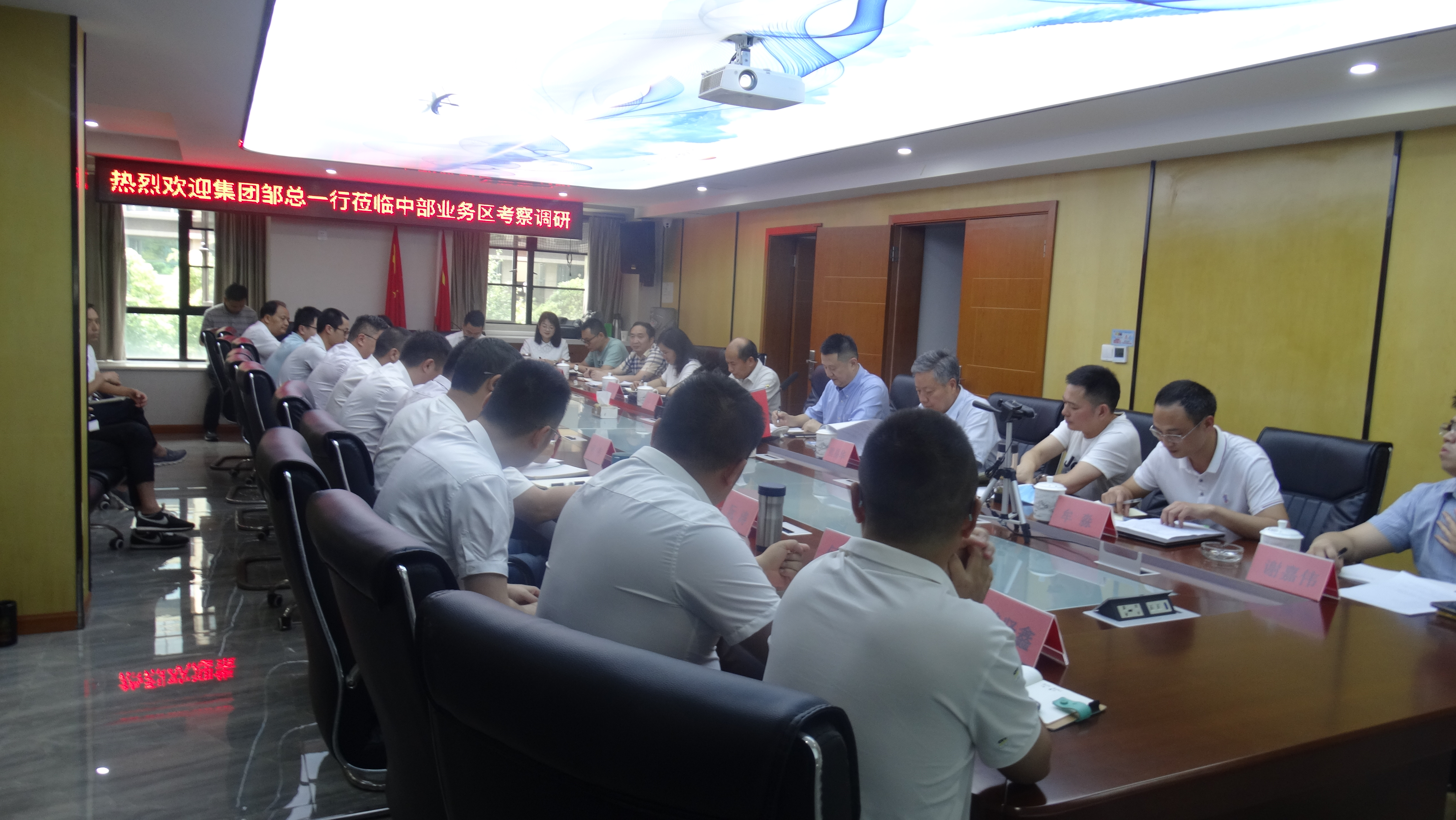 Ź˾ܾһпj9.comвҵ