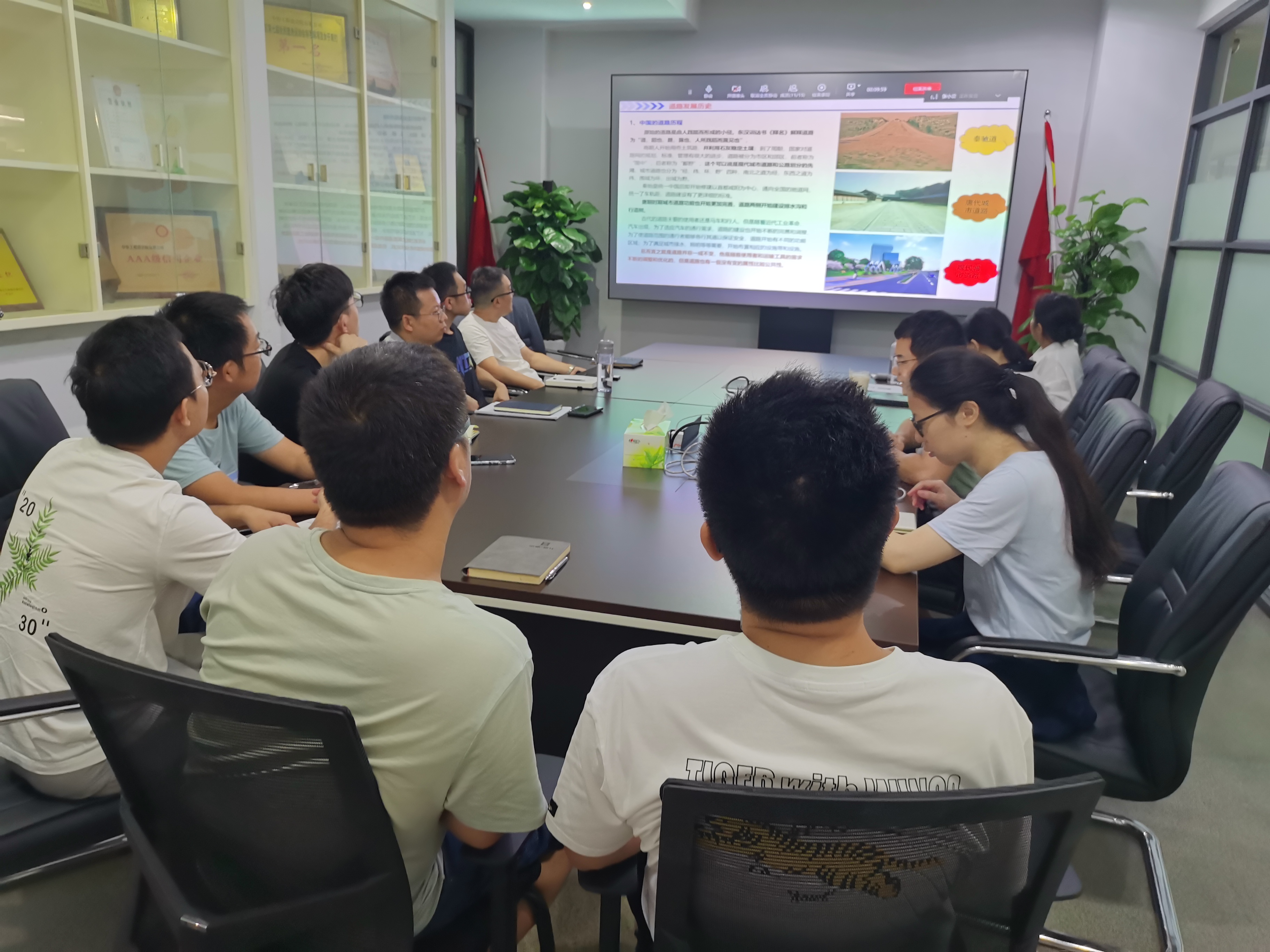 j9.comԺ֯չֵһ廯Ʒ