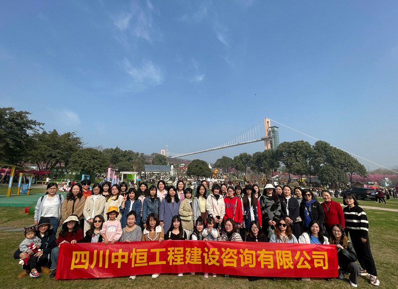 ˻zui j9.comšŮڡͻ