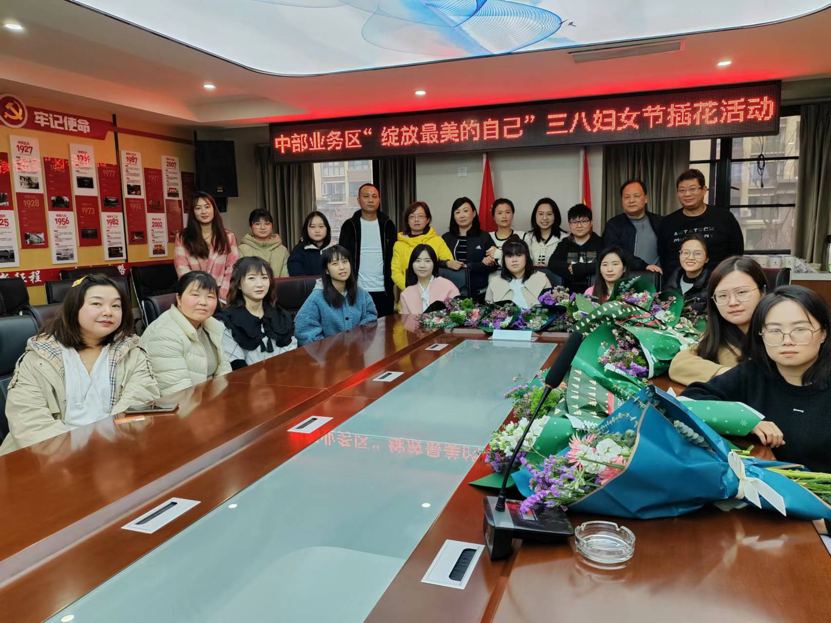 Լ-- j9.comвҵμӼ˺ֱû չ廨