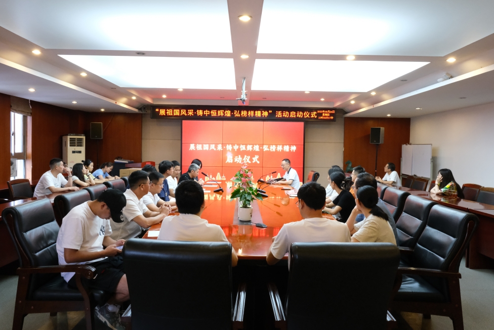 չ j9.comԻ 񡱼Ź˾ԱְܲŽԲ