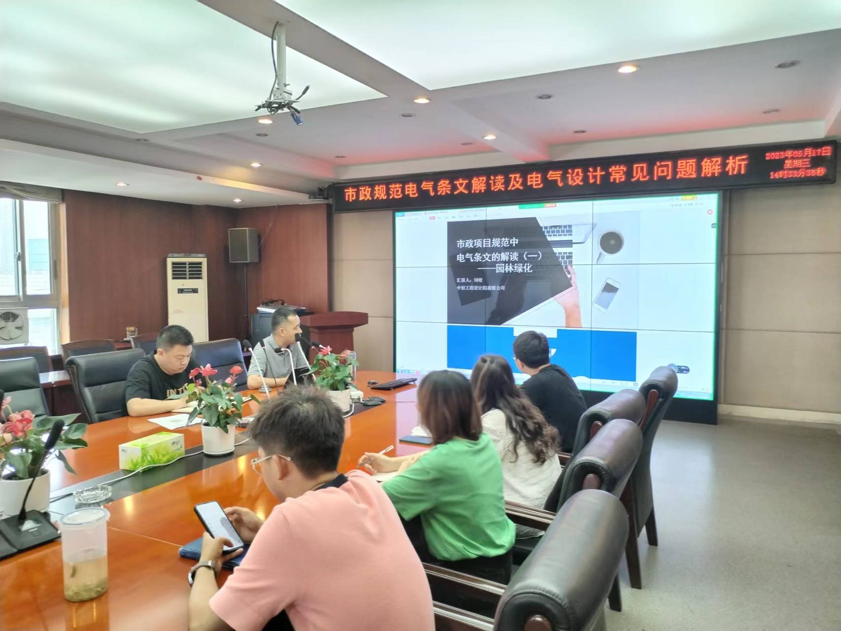 ǿǿʶ j9.comƿչ淶ĽƳѵ