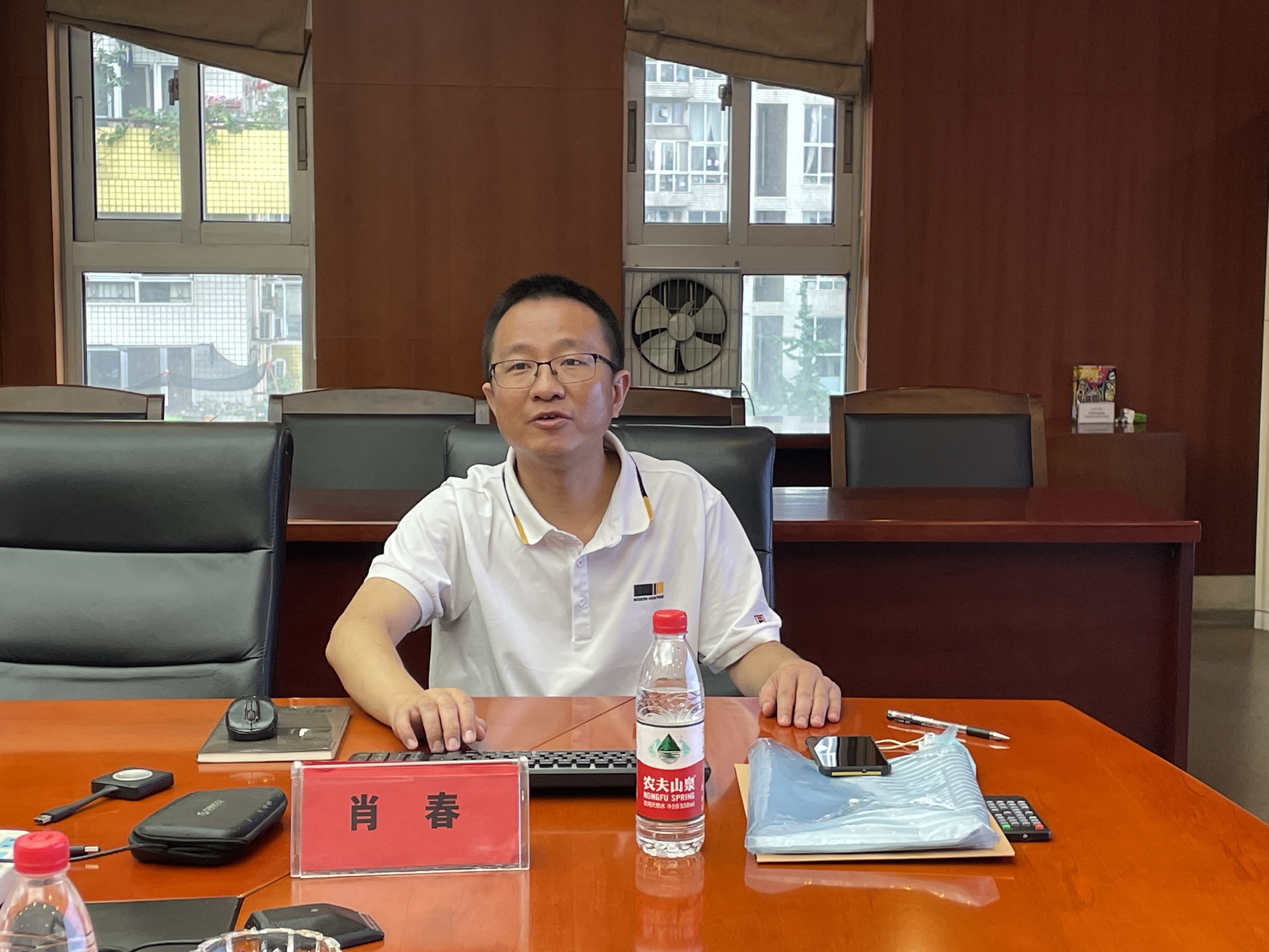 ϲj9.comԺФΰõĽĴʡ깤̿ʦ϶