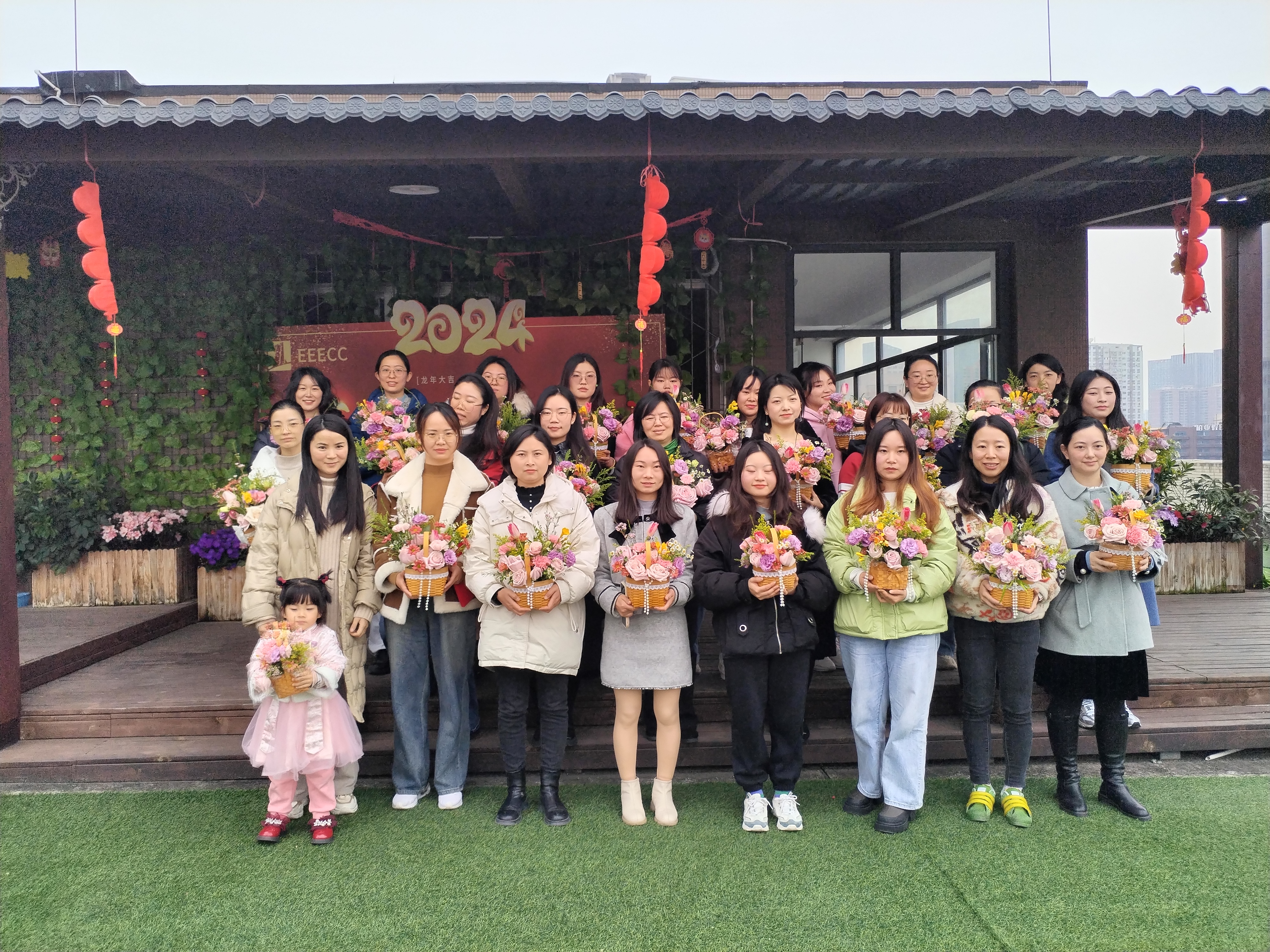 ¾Ů j9.comſչˡŮڱ...