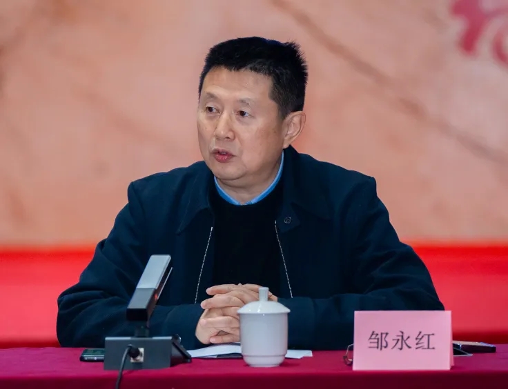 j9.comԺ޹˾³ٻĴʡ̿ƴ...